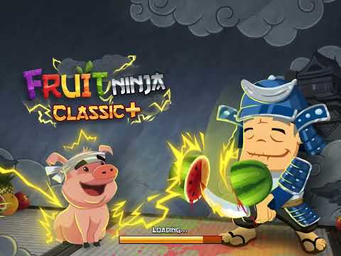 youtube video UswrfeM34J4