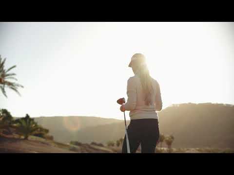 GOLF GLOBE SWEET SPOT - Golfreise - Spanien - Gran Canaria