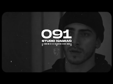 BATMAN JSB x KARI - Nie Rozmienię