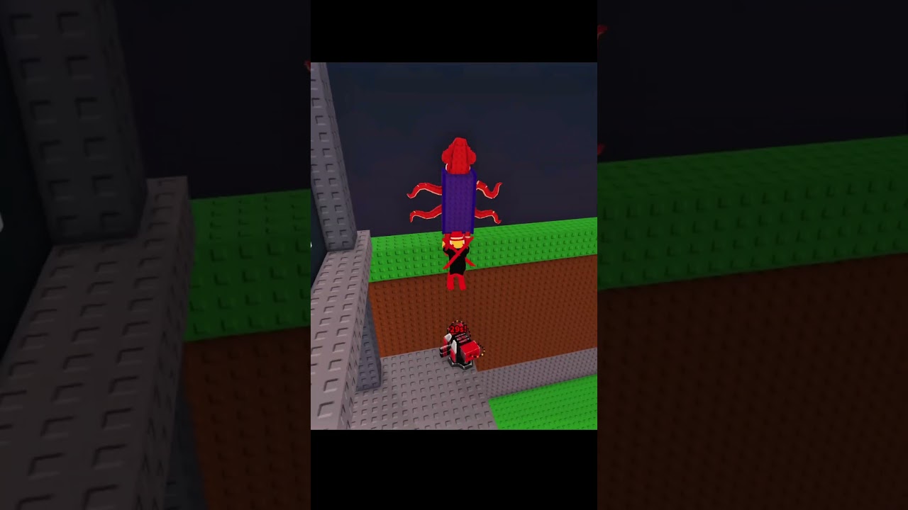 Stealing Arcadopus💥🥷 #stealabrainrot #shorts #roblox