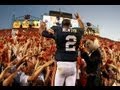 College Football Moments of the Decade ᴴᴰ (2010-2013)