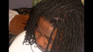 yattboi she makes me feel alright