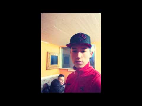 Nerko & Esco - Mir zwei sind debi