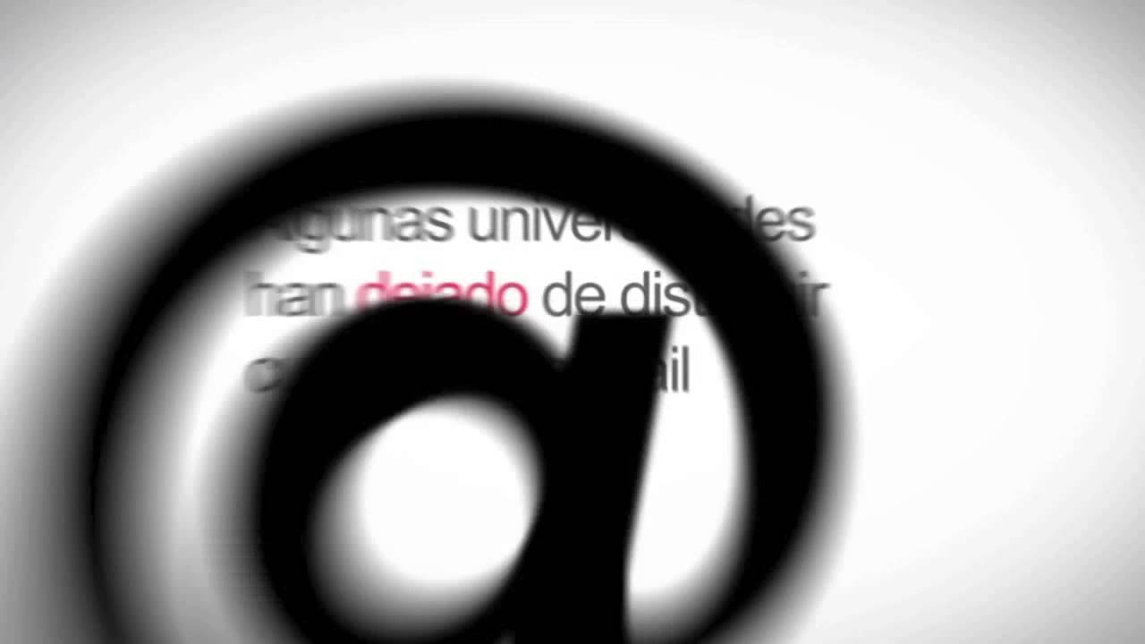 ¿Quieres ayudarnos a concientizar a más gente acerca de este tema?