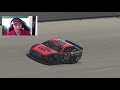 Watch and learn: McDowell teaches us how to drive Daytona's Road Course | NASCAR