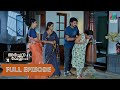 Ep 175 Archana Chechi LLB Rukku Calls Chandra To Help Her