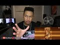 Cardi B - Money (Official Audio) Reaction Video Cardi B - Money (Official Audio) Reaction Video