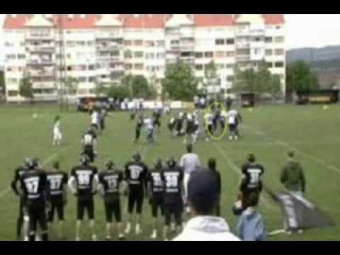 kgwb djura66 2010 season