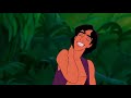 Aladdin 1992