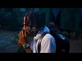 Skeng Shalalala Official Music Video