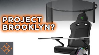 Best New Gaming Tech In 2021