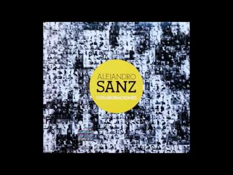 Alejandro Sanz Ft Jeros Y Los Chichos Quiero Estar Solo - Alejandro Sanz
