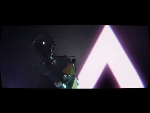 Logicoma - Dope on Wax | Demoscene