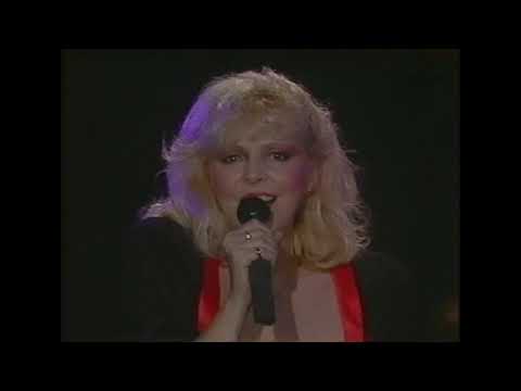 Hana Zagorová - Beránek