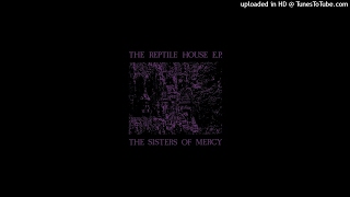 The Sisters of Mercy - Fix
