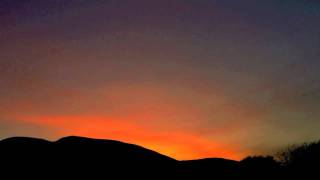 Twilight by Shaun Groves