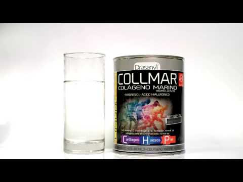 download lagu mp3 mp4 Collmar, download lagu Collmar gratis, unduh video klip Collmar