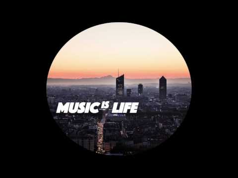 Antonio Giacca - Soul Motion (Original Club Mix)