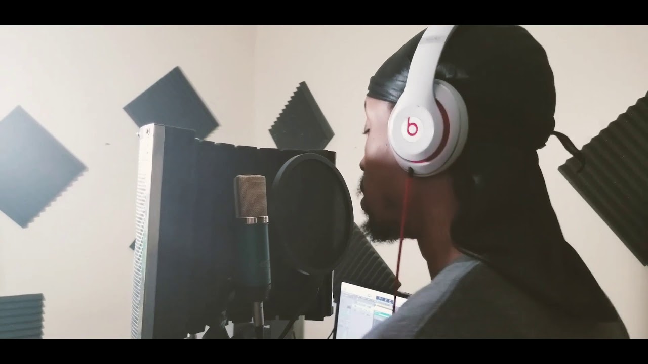 Promotional video thumbnail 5 for Tony Krane