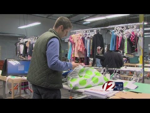 Call For Action: Make Money From Spring Cleaning