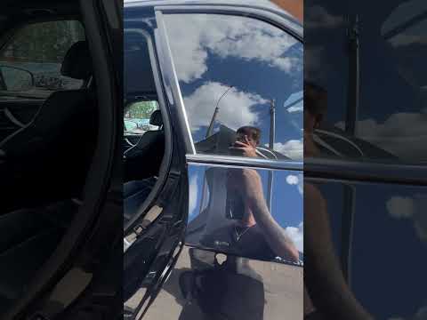 фото bmw x5 ii (e70) рестайлинг 0