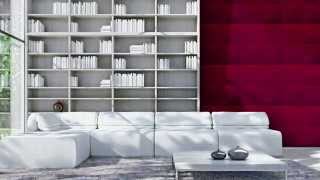 Muratto é cortiça pois claro!