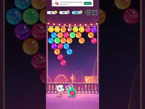 download lagu mp3 mp4 Download Babies Go Mp3, download lagu Download Babies Go Mp3 gratis, unduh video klip Download Babies Go Mp3