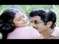 O Thandri Teerpu Movie Songs Ningi Nela Murali Mohan Jayasudha