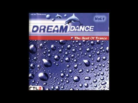 Dream Dance Vol 01 - Part 1