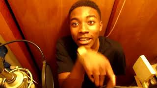 D-Rose-“ Ritz Carlton FreeStyle” (Official Video) Edited @ Tybo