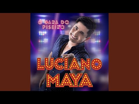 Seu Coração Blefou - Luciano Maya