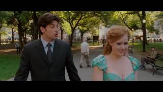 Victoria Acosta - Could This Be Love (HD)