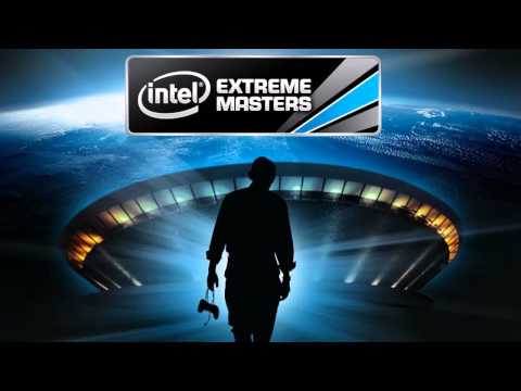 download lagu mp3 mp4 Iem Music, download mp3 Iem Music free download mp3, download mp3 Iem Music