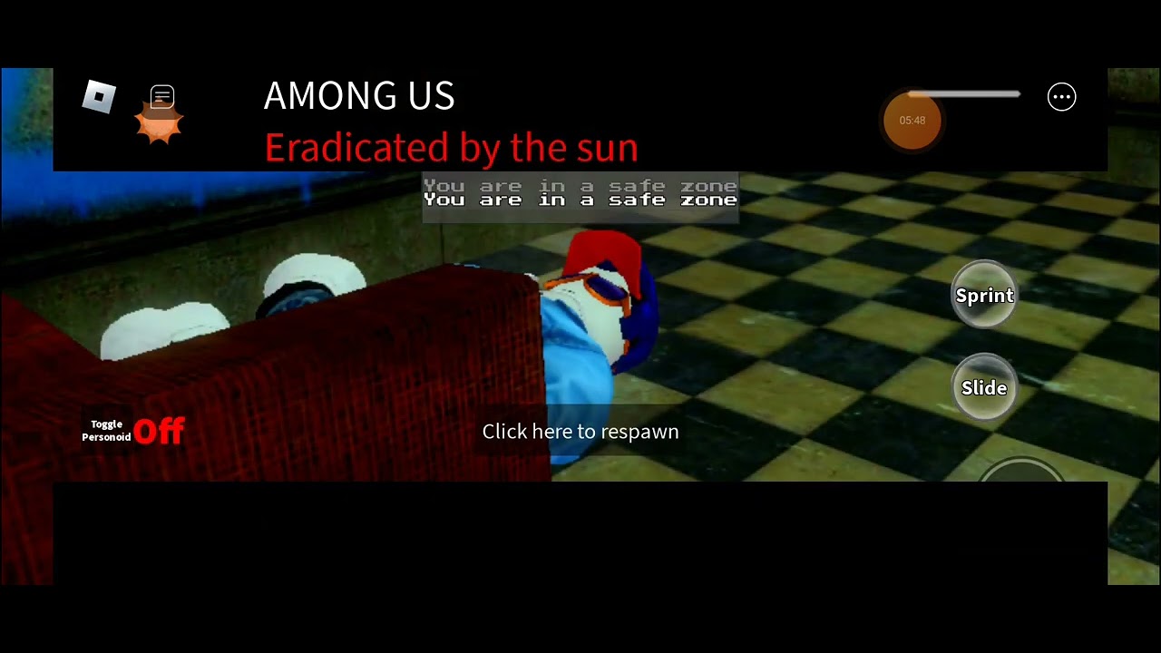 Nico's Nextbots Fanmade Wiki [Map:NN_ElectricalStation]