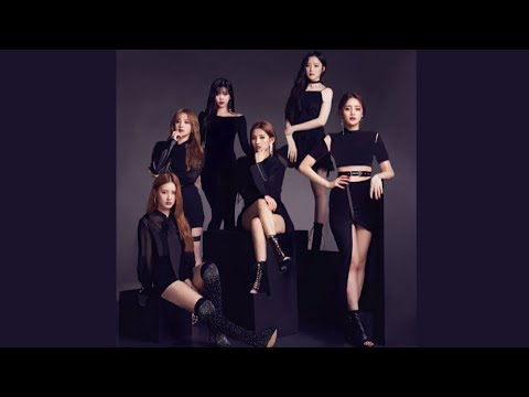 Video thumbnail for HANN (Japanese Version)
