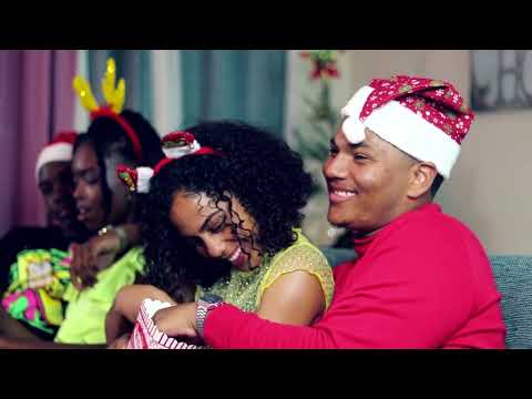 Edwingelo Martinus-Deseo Di Pasku 💫🎄❤️ (prod by RJ productions)