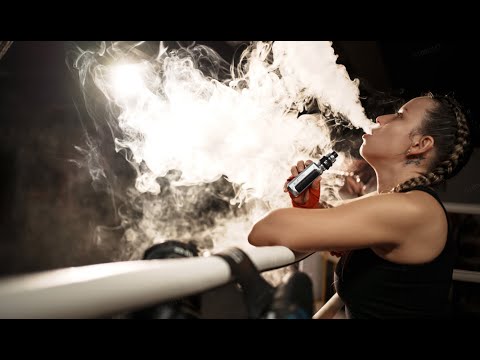 ARMOUR ULTRA - Beyond The Norm, Ultra Redefined