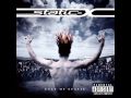 Static X - Shes got the looks that Kill (high quality ...