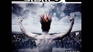 Static X - Shes got the looks that Kill (high quality)