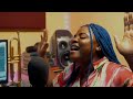 Malawi Gospel Old School Worship Medley Martha Mwenda Music