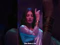 Shruti Haasan Hot Sexy Dance Moves Shrutihassan Sunnyleone Telugu