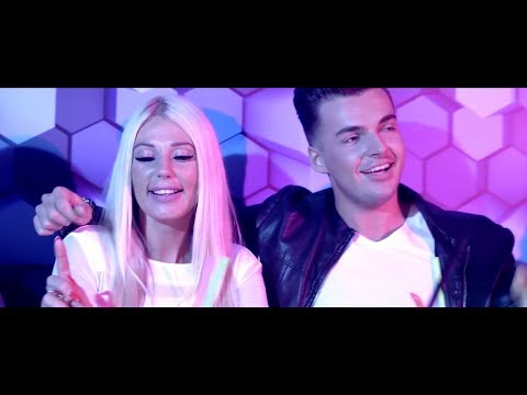 Spiżowi Mocni - Razem (Już Nieraz)