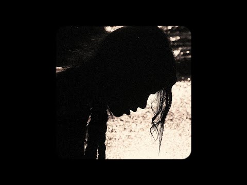 Green Montana x Hamza Type Beat "Angels"