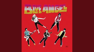 Everybody&#39;s Got An Angel