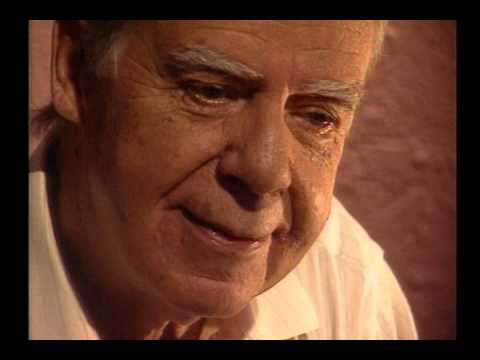 Provocations 319 with Ivone Gebara - block 02