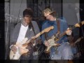 Buddy Guy ft  John Mayer   I've Got Dreams To Remember   YouTube