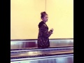 Zendaya Obviously It S Defective Instagram