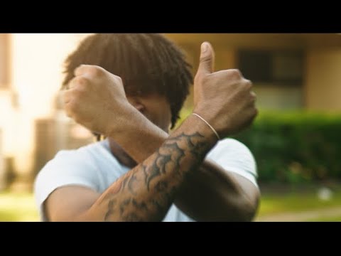 G4G Odawg - 40 Bars ( Official Music video ) #g4g  #Yntw #FDM #LLDM