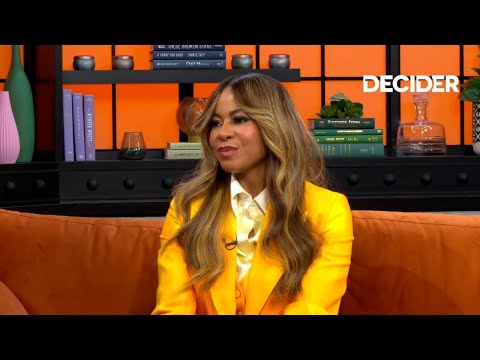 'RHOLC' Star Mary Cosby Shares Update On Son Robert Jr. Days After His Latest Arrest