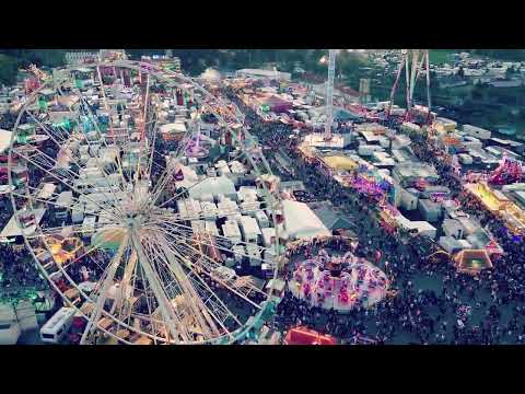 Video Kermiseditie 2024